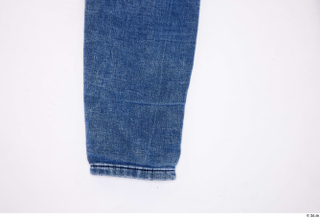 Rada Clothes  328 blue jeans casual clothing pants 0009.jpg